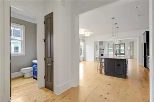 10559 Serenbe Ln, Palmetto, GA 30268 - Photo 9