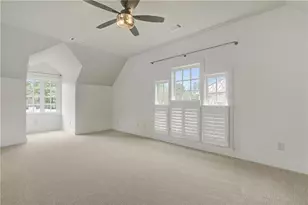 10559 Serenbe Ln, Palmetto, GA 30268 - Photo 39