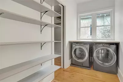 10559 Serenbe Lane, Palmetto, GA 30268 - Photo 15