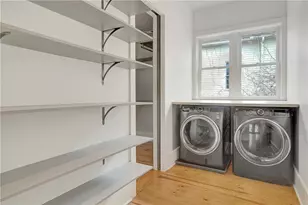 10559 Serenbe Ln, Palmetto, GA 30268 - Photo 15