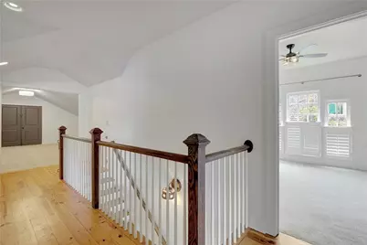 10559 Serenbe Lane, Palmetto, GA 30268 - Photo 43