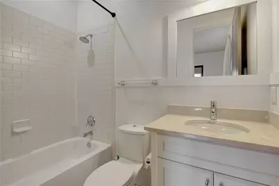 10559 Serenbe Lane, Palmetto, GA 30268 - Photo 7