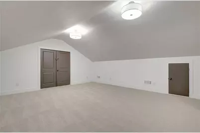 10559 Serenbe Lane, Palmetto, GA 30268 - Photo 37