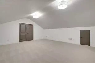 10559 Serenbe Ln, Palmetto, GA 30268 - Photo 37