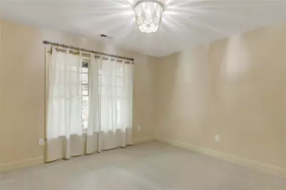 10559 Serenbe Lane, Palmetto, GA 30268 - Photo 31