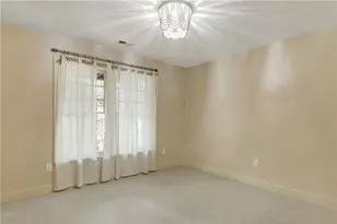 10559 Serenbe Ln, Palmetto, GA 30268 - Photo 31