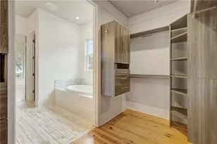 10559 Serenbe Ln, Palmetto, GA 30268 - Photo 25