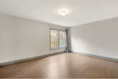 10559 Serenbe Lane, Palmetto, GA 30268 - Photo 35