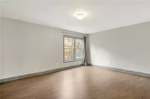 10559 Serenbe Ln, Palmetto, GA 30268 - Photo 35