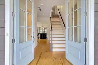 10559 Serenbe Lane, Palmetto, GA 30268 - Photo 3