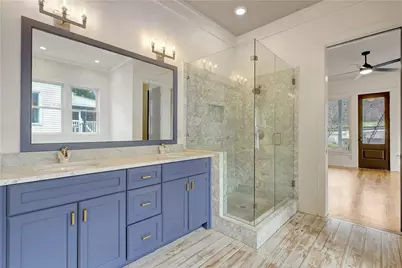 10559 Serenbe Lane, Palmetto, GA 30268 - Photo 23