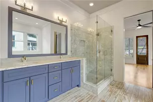 10559 Serenbe Ln, Palmetto, GA 30268 - Photo 23