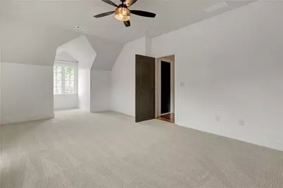 10559 Serenbe Lane, Palmetto, GA 30268 - Photo 41