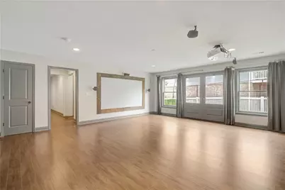 10559 Serenbe Lane, Palmetto, GA 30268 - Photo 33