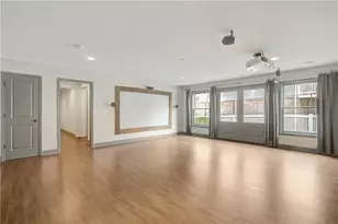 10559 Serenbe Ln, Palmetto, GA 30268 - Photo 33