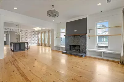 10559 Serenbe Lane, Palmetto, GA 30268 - Photo 17