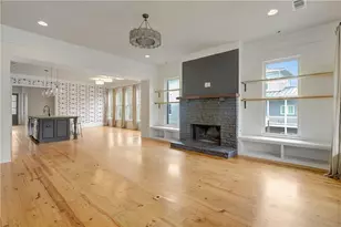 10559 Serenbe Ln, Palmetto, GA 30268 - Photo 17