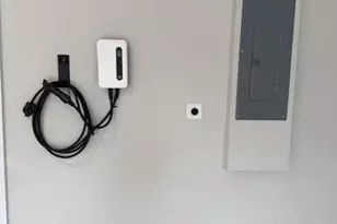 311 Chesterfield Cv, Woodstock, GA 30189 - Photo 37