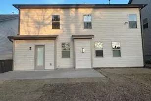 311 Chesterfield Cv, Woodstock, GA 30189 - Photo 37