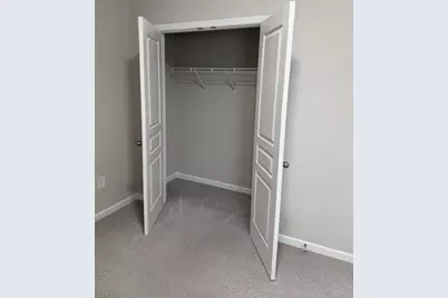 311 Chesterfield Cove, Woodstock, GA 30189 - Photo 31