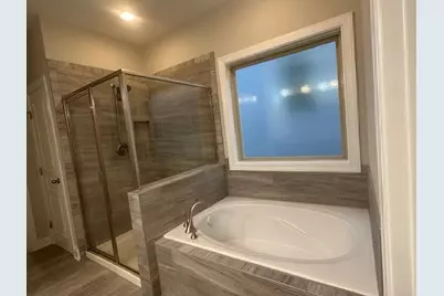 311 Chesterfield Cove, Woodstock, GA 30189 - Photo 29