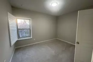 311 Chesterfield Cv, Woodstock, GA 30189 - Photo 23