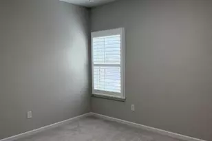 311 Chesterfield Cv, Woodstock, GA 30189 - Photo 25