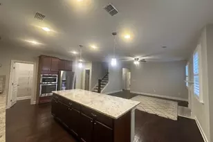 311 Chesterfield Cv, Woodstock, GA 30189 - Photo 5