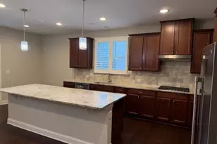 311 Chesterfield Cv, Woodstock, GA 30189 - Photo 5