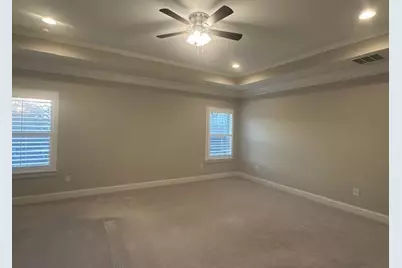 311 Chesterfield Cove, Woodstock, GA 30189 - Photo 11