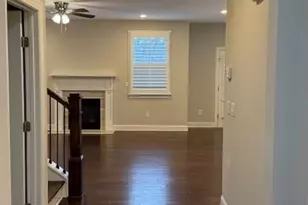 311 Chesterfield Cv, Woodstock, GA 30189 - Photo 9