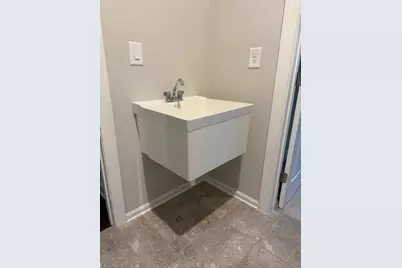 311 Chesterfield Cove, Woodstock, GA 30189 - Photo 35