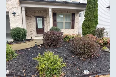 311 Chesterfield Cove, Woodstock, GA 30189 - Photo 49