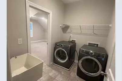 311 Chesterfield Cove, Woodstock, GA 30189 - Photo 25