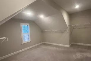 311 Chesterfield Cv, Woodstock, GA 30189 - Photo 17