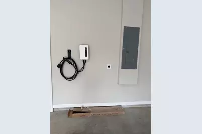 311 Chesterfield Cove, Woodstock, GA 30189 - Photo 51