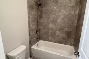 311 Chesterfield Cv, Woodstock, GA 30189 - Photo 31