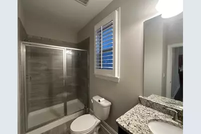 311 Chesterfield Cove, Woodstock, GA 30189 - Photo 21