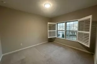 311 Chesterfield Cv, Woodstock, GA 30189 - Photo 21