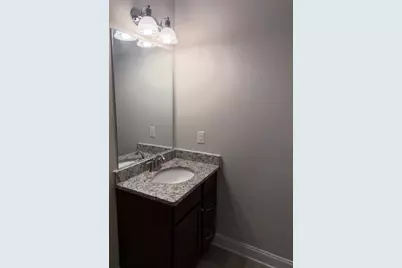 311 Chesterfield Cove, Woodstock, GA 30189 - Photo 37