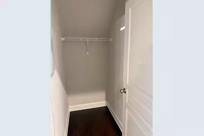 311 Chesterfield Cove, Woodstock, GA 30189 - Photo 43