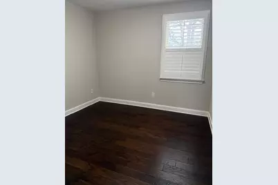 311 Chesterfield Cove, Woodstock, GA 30189 - Photo 39