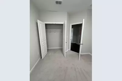 311 Chesterfield Cove, Woodstock, GA 30189 - Photo 41