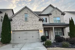 311 Chesterfield Cv, Woodstock, GA 30189 - Photo 1