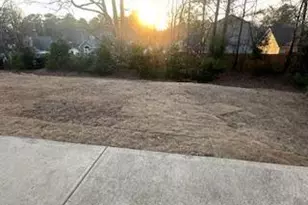 311 Chesterfield Cv, Woodstock, GA 30189 - Photo 39