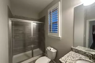 311 Chesterfield Cv, Woodstock, GA 30189 - Photo 25