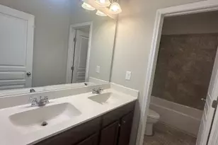 311 Chesterfield Cv, Woodstock, GA 30189 - Photo 29
