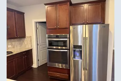 311 Chesterfield Cove, Woodstock, GA 30189 - Photo 45