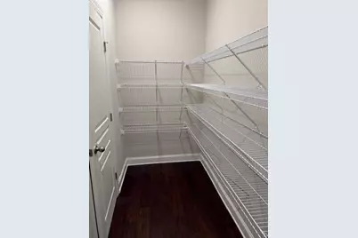 311 Chesterfield Cove, Woodstock, GA 30189 - Photo 47