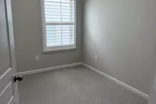 311 Chesterfield Cv, Woodstock, GA 30189 - Photo 23